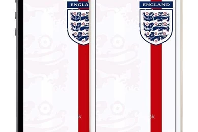 25 Free FIFA World Cup 2014 Wallpapers For iPhone   Hongkiat