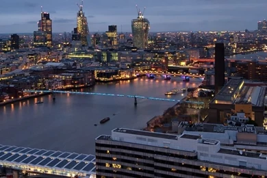 iPhone 6 England Wallpapers HD, Desktop Backgrounds 750x1334