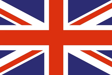 UK Union Flag Desktop Wallpapers
