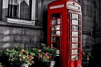 Iphone 6 England Wallpapers   Favourite Pictures