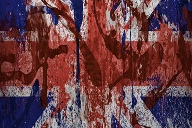 England Iphone 6 Wallpapers Archives