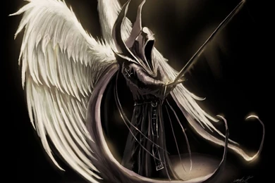 Dark_Angel_by_LordHannu 72619.jpeg