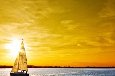 iPhone 5s Wallpapers