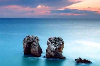 5 Outstanding iPhone 6 Plus Full HD Nature Wallpapers   I Am Qurat