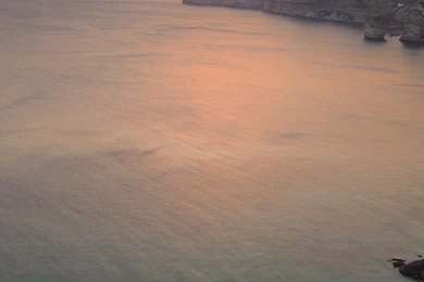 640x1136 Breath Taking Ocean & Nature Iphone 5 Wallpapers