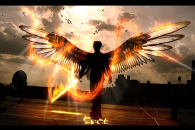 HD Angel Wallpapers BAckgrounds wallpaper.jpg