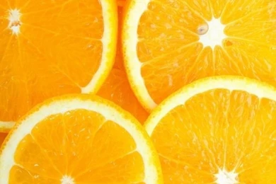 Iphone 5 Wallpapers HD Nature 972 Full HD Wallpapers Desktop   Res ...