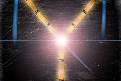 iPhone 4 640 X 960 Flux Capacitor Wallpapers And Backgrounds ...