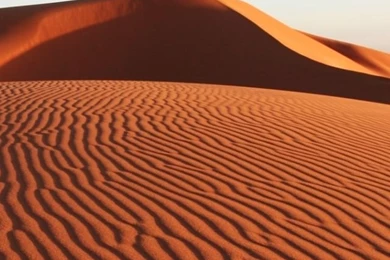 Nature Wallpapers For Apple iPhone 5