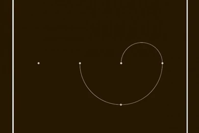 Back Tot He Future Graph iPhone 5 Wallpapers