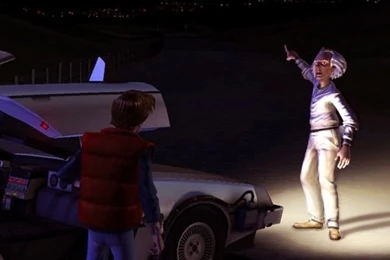 Viresanrans: Future Wallpapers