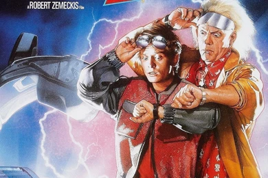 Free IOS Parallax Wallpapers » Category » Movie & Anime & Manga