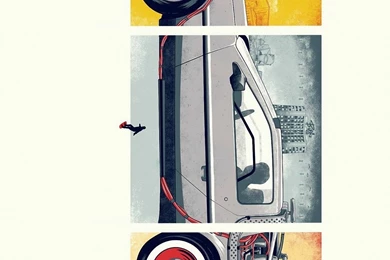 Best iPhone Theme Setups  Part 5   Geekhounds