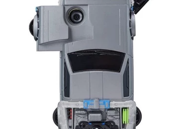 I Want That: Back To The Future DeLorean iPhone Case   Movie News ...