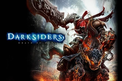 Games Wallpapers Part 3   Transformers Wallpapers