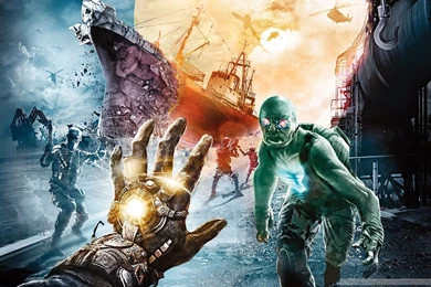 Games Wallpapers HD 1080p Download For Desktop Laptop ~ Get All ...