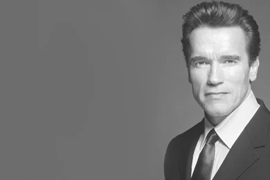 HD Arnold Schwarzenegger Wallpapers – HdCoolWallpapers.Com