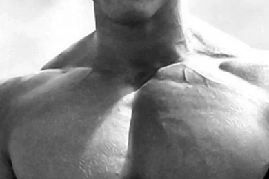 Moto X   Celebrity/Arnold Schwarzenegger   Wallpapers ID: 596209