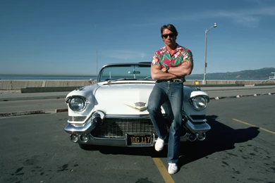 Arnold Schwarzenegger Wallpapers, Desktop Wallpapers » GoodWP.com