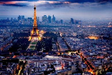 Paris Wallpaper Desktop Windows.jpg