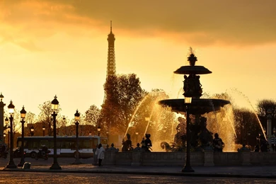 Paris Computer Wallpapers, Desktop Backgrounds