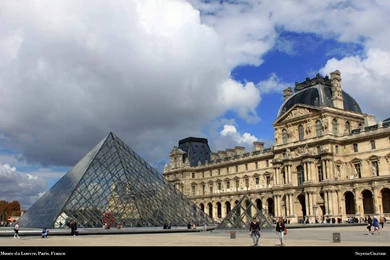 Free Paris Desktop Wallpapers From SeyeneCo Website Design