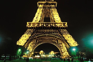 Holidays In Paris   Holidays Wallpapers