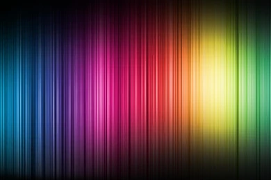244 Colors HD Wallpapers