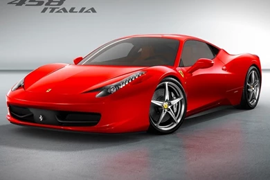 Farrari   Sports Cars Wallpapers (13821367)   Fanpop