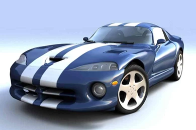 Sport Cars Hd Wallpapers