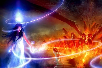 92095 1920x1200 Wallpapers HD