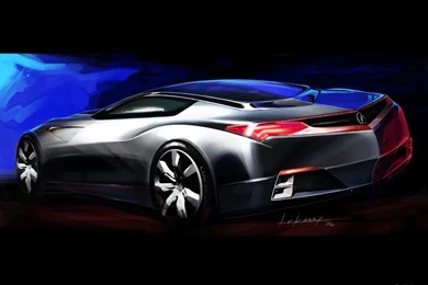 Acura Adcd SportsCar 80.jpg