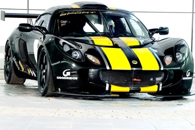 Top 10 Sports Cars HD Wallpapers