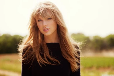 Taylor Swift   Begin Again HD Desktop Wallpapers : High Definition ...