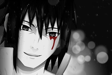 Sasuke HD_Wallpapers.jpg