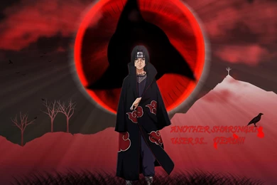 Naruto Shippuden Wallpapers High Quality