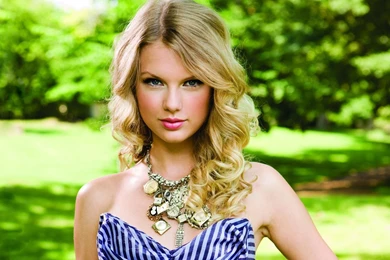 Taylor Swift Computer Wallpapers, Desktop Backgrounds