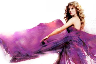 Taylor Swift Wallpaper Desktop.jpg