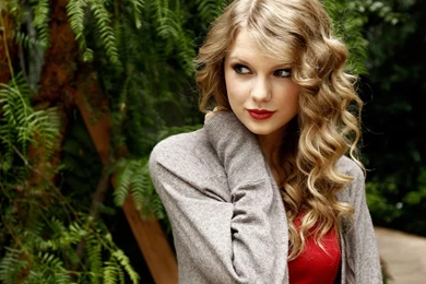 Taylor Swift Backgrounds
