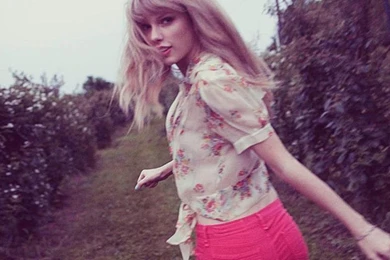 Taylor Swift Backgrounds By Stay Strong On DeviantArt