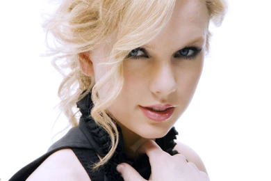 Splendid Taylor Swift Desktop Wallpapers 28418