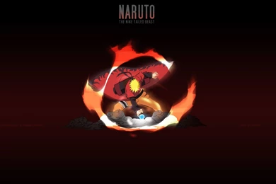 Download Beautiful 2013 Naruto Shippuden Hd Wallpapers