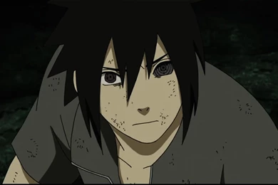Sasuke Rinnegan Rikudou Naruto Shippuden Wallpaper HD.jpg