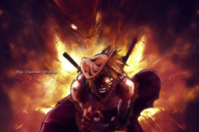 Naruto Shippuden Wallpaper_hd Wallpaper_download Free Wallpapers