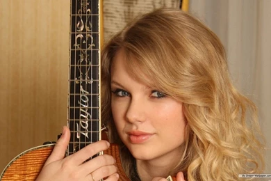 Free Wallpapers   Free Star Wallpapers   Taylor Swift Wallpapers ...