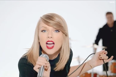 Taylor Swift Wallpapers HD Download