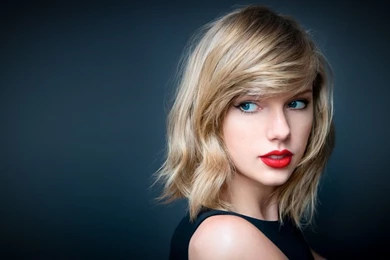 Taylor Swift HD Wallpapers