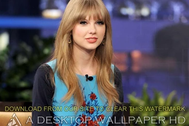 Beautiful Taylor Swift Desktop Wallpapers HD   Desktop Wallpapers HD