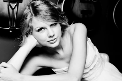 Full HD 1080p Taylor Swift Wallpapers HD, Desktop Backgrounds ...