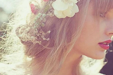 Taylor Swift Desktop Backgrounds